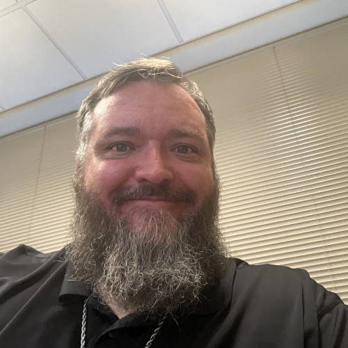 Robert R. profile photo