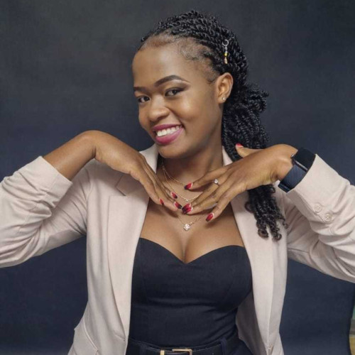 Antonnatte k. profile photo