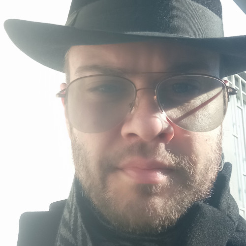 Igor P. profile photo