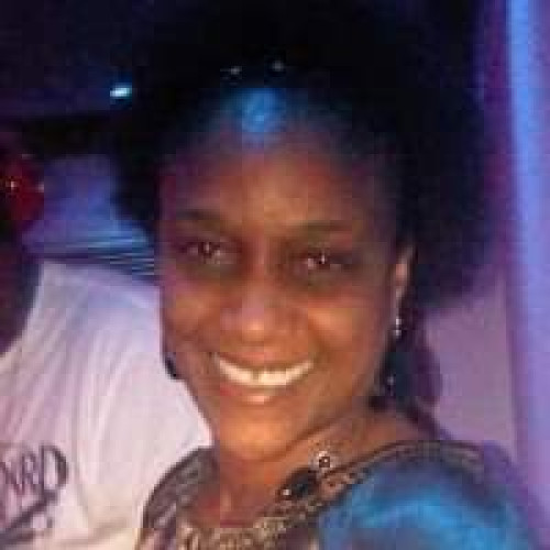 Kay C. profile photo