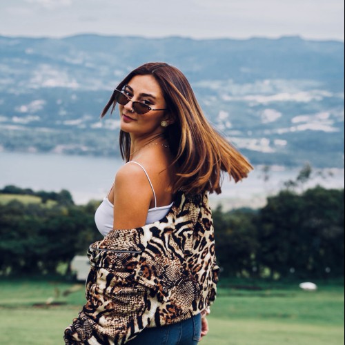 valentina b.