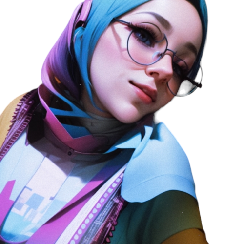 Safae A. profile photo