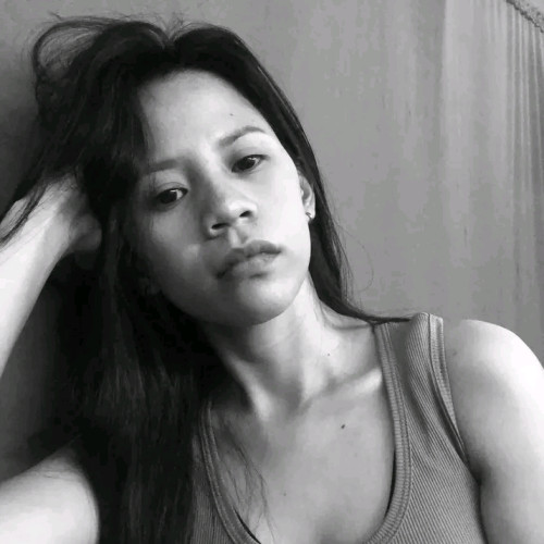 Kristelle  D. profile photo