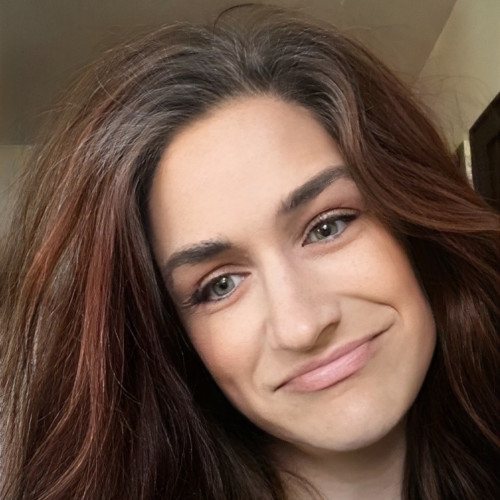Shannon M.