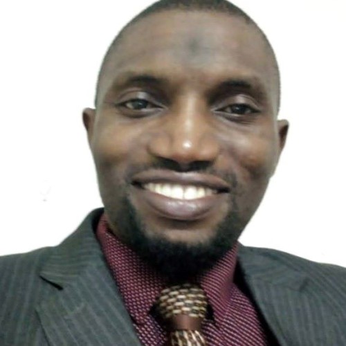 Mohammed A. profile photo