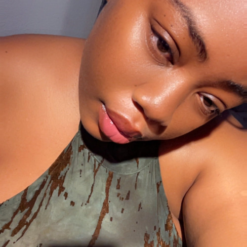 Rita O. profile photo