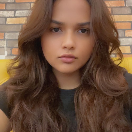 Kyra O. profile photo