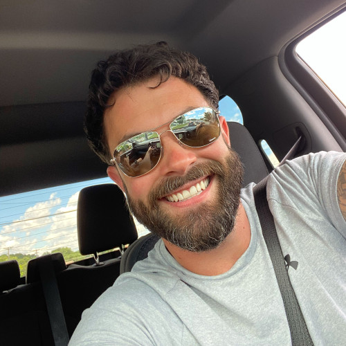 George C. profile photo