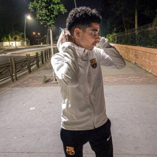 Nasr eddin B. profile photo