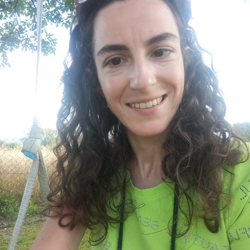 Lucia B. profile photo