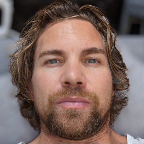 Chris C.