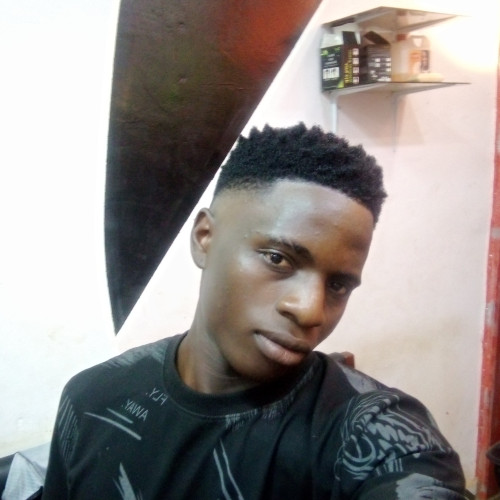 Kawesa I.