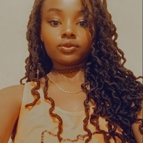 Catherine N. profile photo