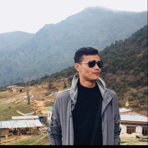 Bhutanese  F.