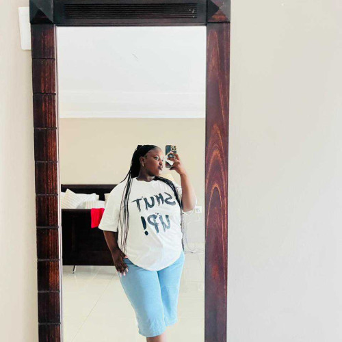 ayanda b. profile photo