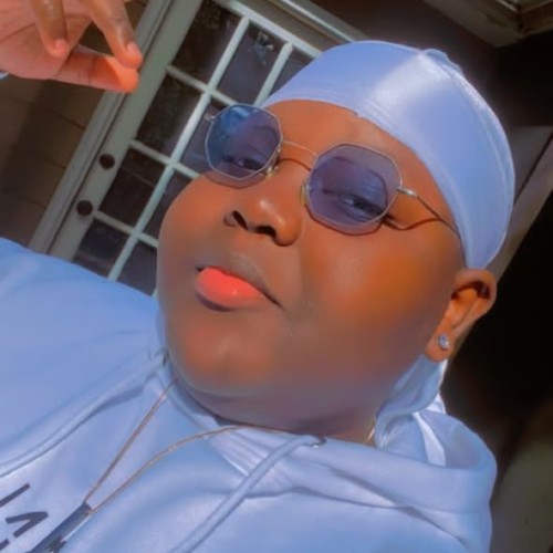 Josuah  A. profile photo