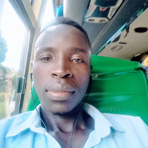 Oromcan D. profile photo