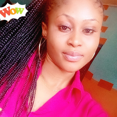 Uchenna  N. profile photo