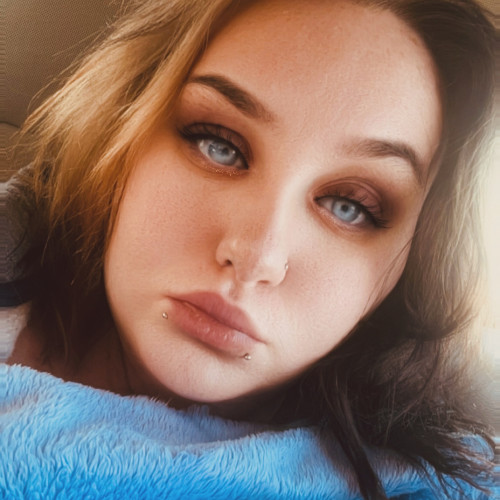 Tatjana K. profile photo