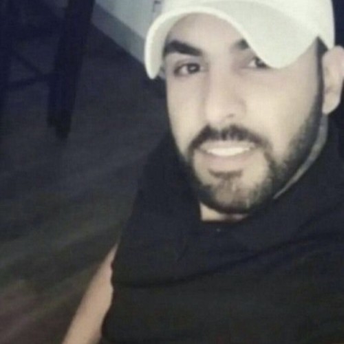 Sahil  K. profile photo