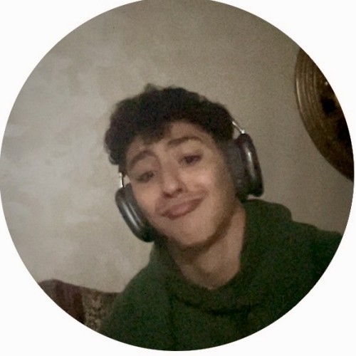 Mazine A. profile photo