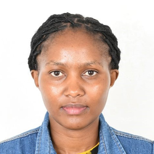 Sarafina S. profile photo