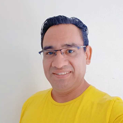 Albert F. profile photo