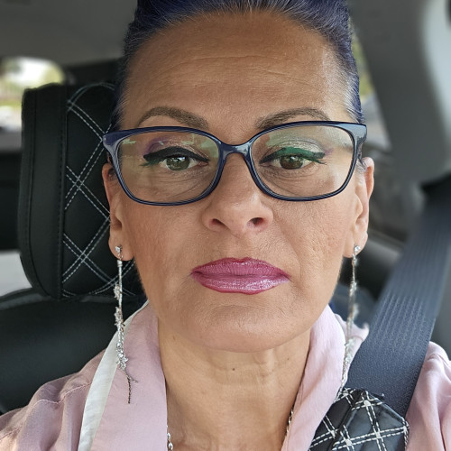 Cecilia V. profile photo