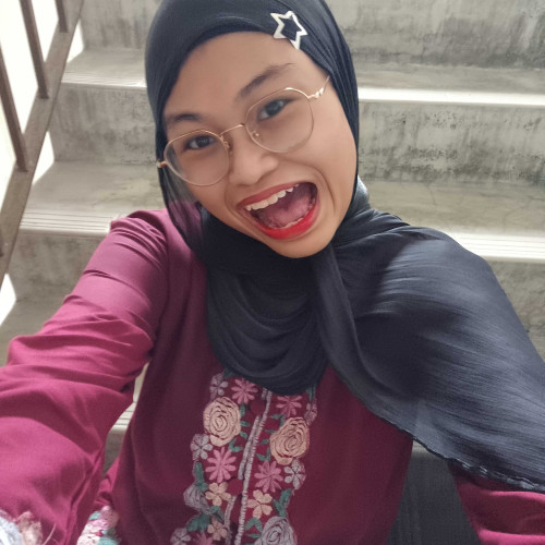 sya s. profile photo
