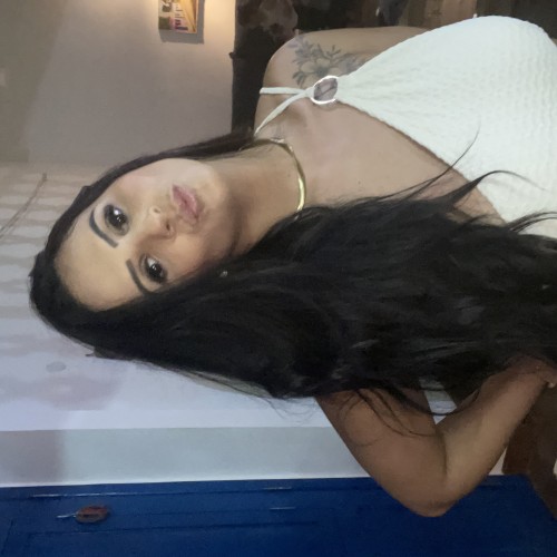 Deni kelly C. profile photo