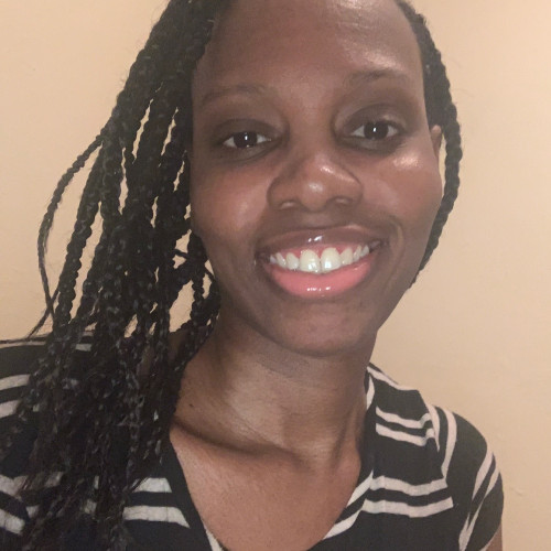 Chavon L. profile photo