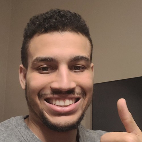 Joshua J. profile photo