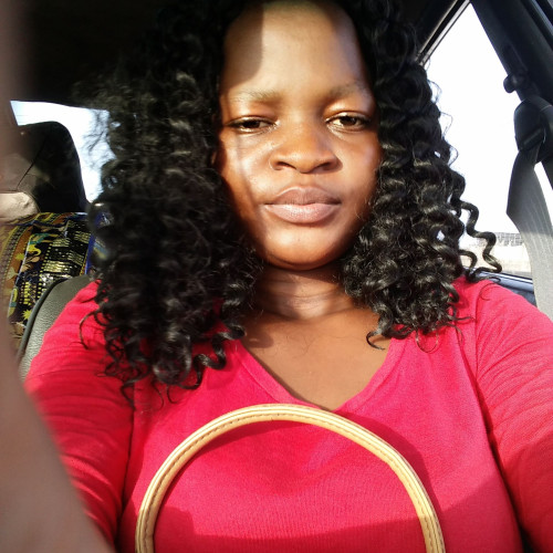 Salome s. profile photo