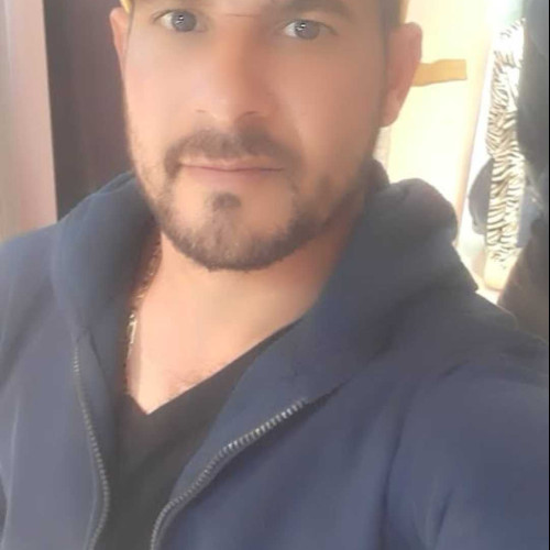 reinaldo g.