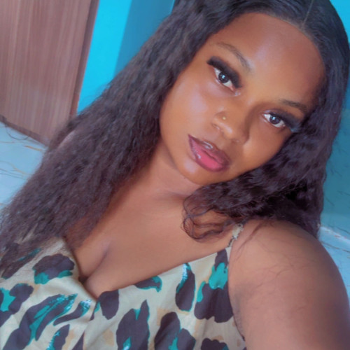 Brenda B.