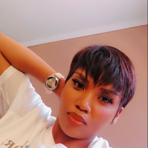 Pretty  M. profile photo