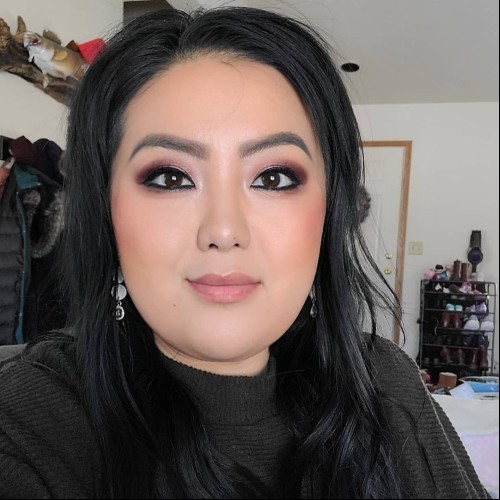 Panyia V. profile photo