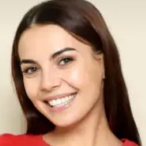 biba l. profile photo