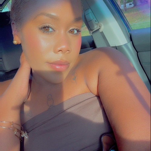Kadesha T. profile photo