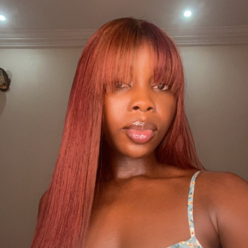 Ayo B. profile photo