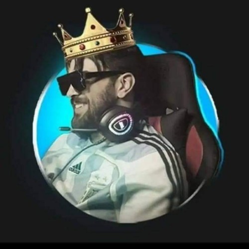 ilias  E. profile photo