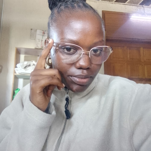 Valdeez V. profile photo