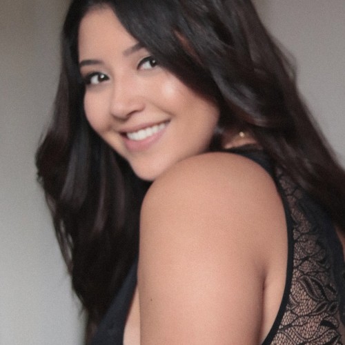 Michelle M.