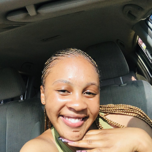 Thandiwe M.