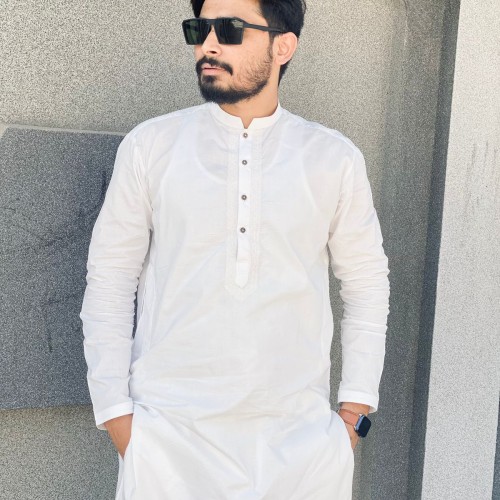 Majid M.