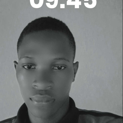 Michael A. profile photo