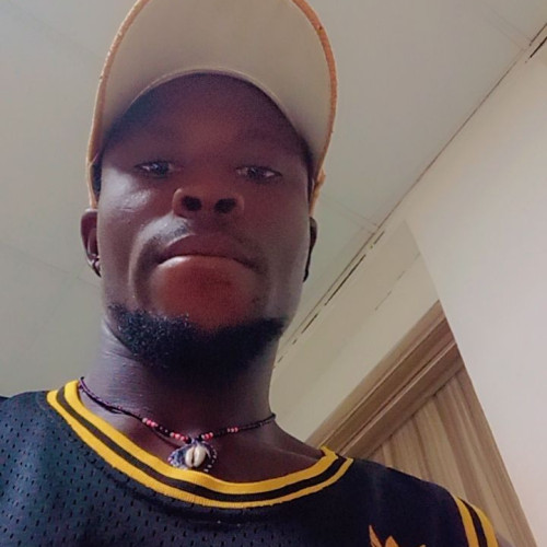 Chinedu J. profile photo