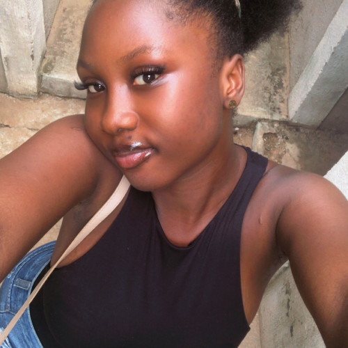 Doose G. profile photo