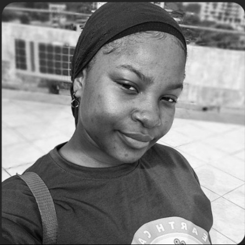 Kafayat  J. profile photo