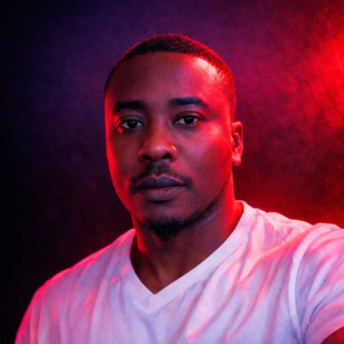Albert R. profile photo